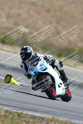 media/Apr-23-2023-TrackXperience (Sun) [[90816c9ee1]]/Level 2/session 3 skid pad/